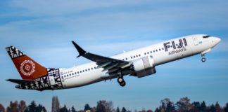 Πολλές οι χώρες που «καθηλώνουν» τα Boeing 737 Max