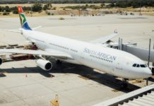 20 χρόνια πιλότος χωρίς το κατάλληλο δίπλωμα