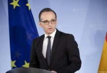 Προβλημάτων συνέχεια για τα γερμανικά κυβερνητικά αεροσκάφη