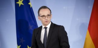 Προβλημάτων συνέχεια για τα γερμανικά κυβερνητικά αεροσκάφη