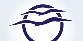 Aegean: €1,19 δισ. τζίρος με αύξηση 5%
