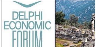 Ευτύχιος Βασιλάκης: «Τυχερός κλάδος ο τουρισμός»