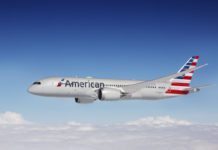 American Airlines: Ετοιμάζει περικοπές 19.000 θέσεων εργασίας