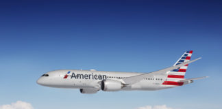 Βίντεο: Επιβάτης προσπάθησε να ανοίξει την πόρτα του αεροπλάνου στον αέρα