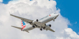 Η Αμερική ακόμα πιο κοντά