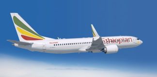 Guardian: Στα μοιραία αεροπλάνα έλειπαν δύο καίρια χαρακτηριστικά ασφαλείας