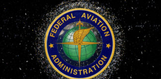 Σε κρίση και η FAA μετά την Boeing