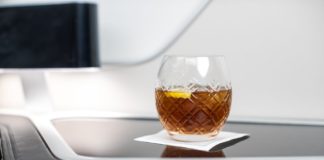 Σημαντικές επενδύσεις στην First Class της British