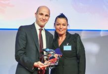 H Grecotel στην κορυφή των βραβείων TUI 2019