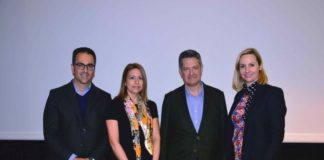 Marketing Greece-Ένωση Ξενοδόχων Ν. Χανίων: Διεύρυνση συνεργασίας