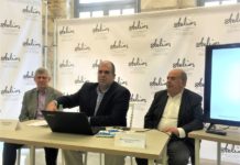 «Βραβείο Στέλιος Χατζηιωάννου – Επιχειρηματικό ξεκίνημα χρονιάς 2019»