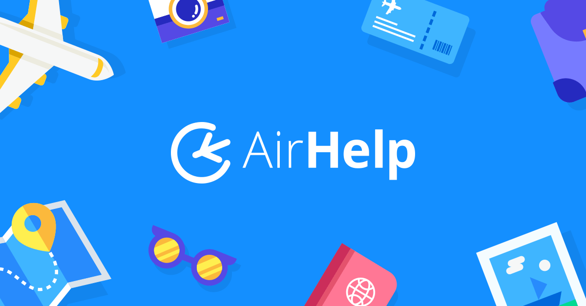 airhelp-social-share-image-blue
