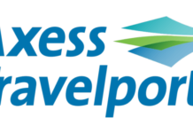 Νέα κοινοπραξία μεταξύ Japan Airlines και Travelport