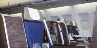 Μπύρες στον αέρα