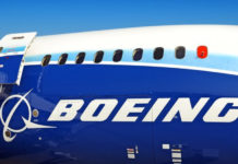 Περικοπές 150 θέσεων εργασίας που σχετίζονται με τα οικονομικά στη Boeing