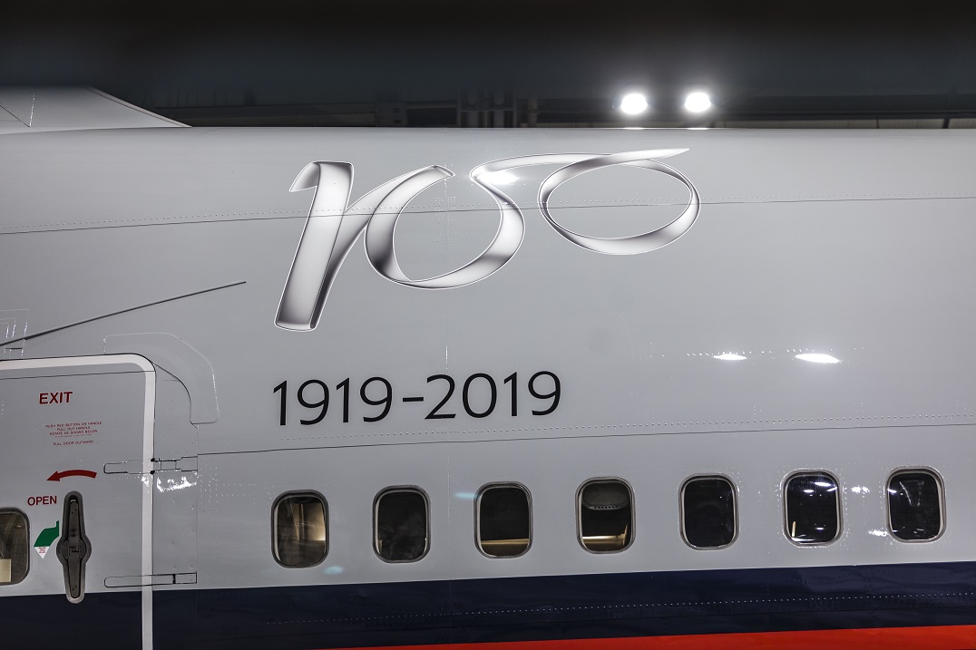 britishairways_216861513998450b