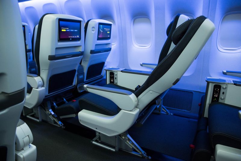 britishairways_21686752742563c