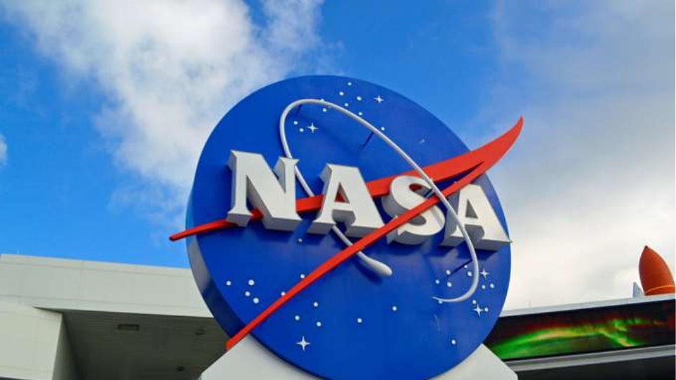 nasa