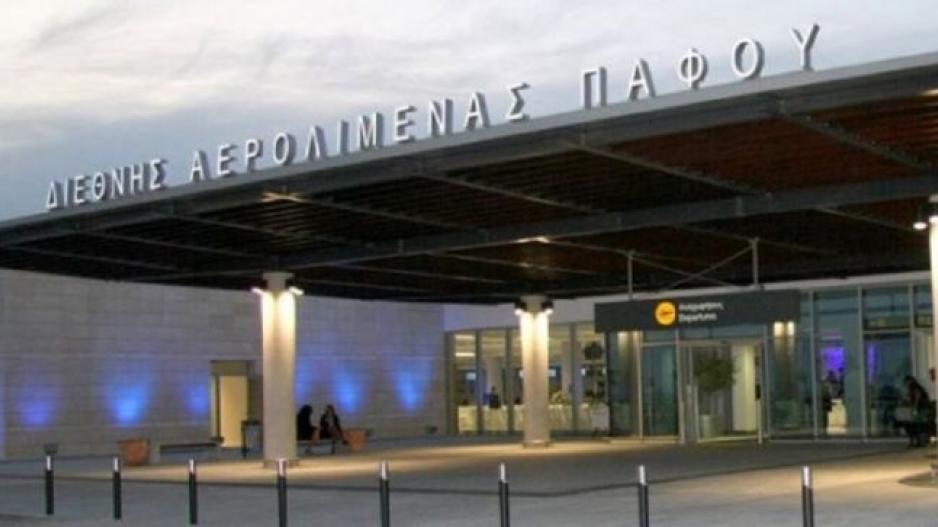 pafos_0