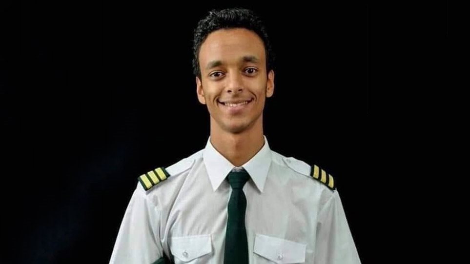 pilotos_aithiopia_ptisi_art