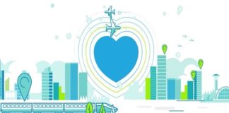 Travelport: Εκστρατεία για την υποστήριξη επιβατών με νοητική υστέρηση