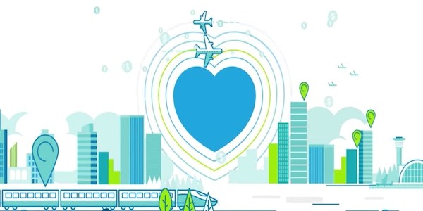 travelport-ndc