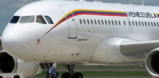 Ο πρέσβης της Βενεζουέλας απαντά