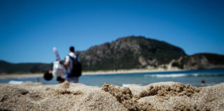 Κοινωνικός Τουρισμός: Ποιοι δικαιούνται επιδότηση;