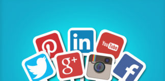 Τι δεν πρέπει να δημοσιεύετε πότε στα social media όταν πετάτε;