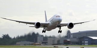 Flygskam: Τι είναι η «ντροπή πτήσης»;
