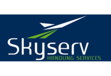 Εργαστείτε στην Skyserv