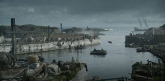 Τουριστική απογείωση στην Β.Ιρλανδία χάρη στο Game of Thrones