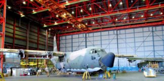 Θέσεις εργασίας στην ΕΑΒ