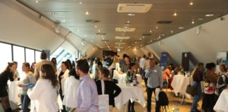 Ολοκληρώθηκε στη Χάγη το 1o Greek Alternative Tourism Workshop 2019