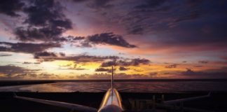 Συμβουλές για τα πασχαλινά σας ταξίδια