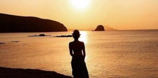 Εναλλακτικές μορφές τουρισμού αναδεικνύει η Μήλος