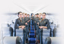 Αίτηση πτώχευσης υπέβαλε η Orange2fly