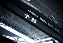 Τι θα αλλάξει στο μέλλον στα αεροπορικά ταξίδια;