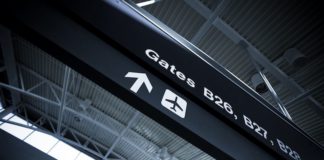 Τι θα αλλάξει στο μέλλον στα αεροπορικά ταξίδια;