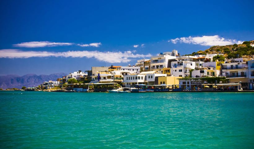 TopTenRegions3_Crete_1Elounda
