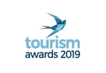 1η θέση για τη συνεργασία του Μουσείου Μπενάκη του ΔΑΑ και της Costa Navarino