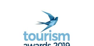 1η θέση για τη συνεργασία του Μουσείου Μπενάκη του ΔΑΑ και της Costa Navarino