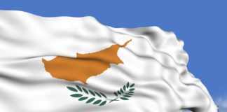 Αυξημένη η αεροπορική κίνηση στα αεροδρόμια της Κύπρου