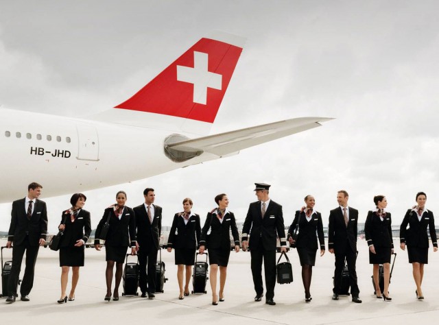 air-journal-swiss-equipage-pnc-hotesse-steward-640x474