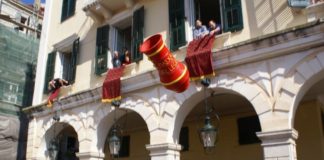 Ισχυρή η αύξηση των ταξιδιωτικών κρατήσεων του Πάσχα