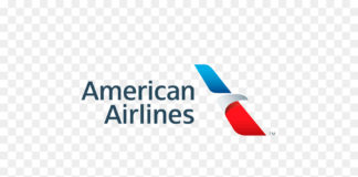 Η American Airlines εγκαινιάζει τις νέες καμπίνες στα Α321neo