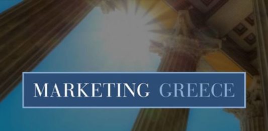 Το νέο Διοικητικό Συμβούλιο της Marketing Greece
