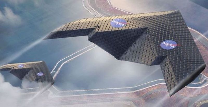 nasa-nea-ftera-aeroplanou-640x330