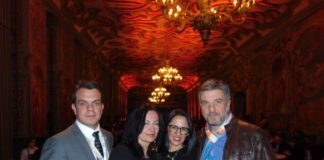 Routes Europe 2019: Οι αεροπορικές ψήφισαν το ΔΑΑ στην 1η θέση