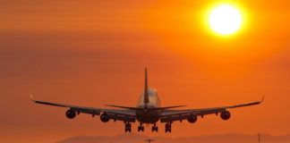 Επικαιροποίηση της μαύρης λίστας των αεροπορικών της ΕΕ